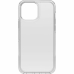 Калъф за мобилен телефон Otterbox 77-84347 Iphone 13/12 Pro Max Прозрачен