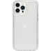 Ovitek za Mobilnik Otterbox 77-84347 Iphone 13/12 Pro Max Prozorno