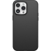 Чехол для мобильного телефона Otterbox 77-88525 iPhone 14 Pro Max Чёрный