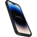 Husă pentru Mobil Otterbox 77-88525 iPhone 14 Pro Max Negru