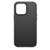 Husă pentru Mobil Otterbox 77-88525 iPhone 14 Pro Max Negru