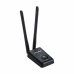 Netzadapter TP-Link TL-WN8200ND WLAN 300 Mbit/s Schwarz