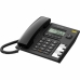 Fastnettelefon Alcatel t56