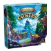 Jogo de Mesa Gigamic REGLEMENT DE CONTES (FR)