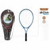 Lopar za tenis Colorbaby Otroška (59 cm) Modra