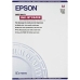 Papel Fotográfico Brilhante Epson C13S041079