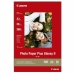 Fotopapper Blankt Canon Plus Glossy II A3