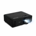 Projektori Acer MR.JTW11.001 WXGA 4500 Lm