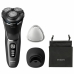 Baard en haar trimmer Philips S3343/13      *