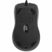 Souris Optique Targus AMU81AMGL Noir