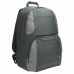 Mochila para notebook Mobilis 003051 Preto Cinzento Multicolor