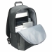 Zaino per Portatile Mobilis 003051 Nero Grigio Multicolore