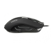 Mouse Optic Ibox Aurora A-1 Negru