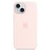 Mobile cover Apple 6,7