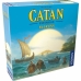 Sällskapsspel Asmodee Catan Extension Marins