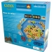 Bordspel Asmodee Catan Extension Marins