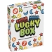 Joc de Masă Asmodee Super Mega Lucky Box (FR)