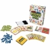 Jogo de Mesa Asmodee Super Mega Lucky Box (FR)