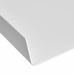 Bandeja de classificação Amazon Basics Branco Plástico 2 Unidades (Recondicionado A+)