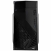 Caixa Micro ATX Aerocool ACCS-PC08014.11 Preto