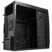 Caixa Micro ATX Aerocool ACCS-PC08014.11 Preto