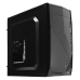 Caixa Micro ATX Aerocool ACCS-PC08014.11 Preto