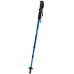 Trekking Stick Aktive Aluminium 135 cm (10 Units)