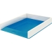 Classification tray Leitz Blue Plastic (Refurbished C)