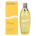 Dame parfyme Biotherm EDT 100 ml