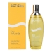 Dameparfume Biotherm EDT 100 ml