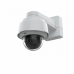 Camescope de surveillance Axis Q6078-E