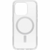Telefoonhoes Otterbox LifeProof Transparant iPhone 15 Pro