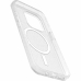 Mobilfodral Otterbox LifeProof Transparent iPhone 15 Pro