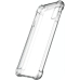 Protection pour téléphone portable Cool Realme C33 Transparent Realme