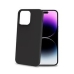 Etui za mobitel Celly iPhone 15 Pro Max Crna