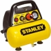 Gaisa Kompresors Stanley DN200/8/6 1100 W 8 bar 6 L