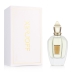 Moterų kvepalai Xerjoff EDP Xj 17/17 Elle (100 ml)