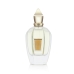 Dameparfume Xerjoff EDP Xj 17/17 Elle (100 ml)