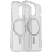 Husă pentru Mobil Otterbox 77-89229 iPhone 14 Pro Transparent