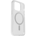 Mobilcover Otterbox 77-89229 iPhone 14 Pro Gennemsigtig