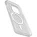 Custodia per Cellulare Otterbox 77-89229 iPhone 14 Pro Trasparente