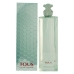 Perfume Mujer Tous EDT