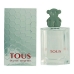 Perfume Mujer Tous EDT