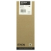 Toner Epson Cartucho T606100 negro foto Czarny