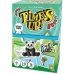 Igra pitanja i odgovora Asmodee Time's Up Kids Panda (FR)