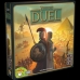 Επιτραπέζιο Παιχνίδι Asmodee 7Wonders Duel (FR)