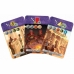 Επιτραπέζιο Παιχνίδι Asmodee 7Wonders Duel (FR)