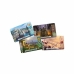 Bordspel Asmodee 7Wonders Duel (FR)