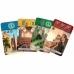 Bordspel Asmodee 7Wonders Duel (FR)