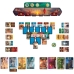 Bordspel Asmodee 7Wonders Duel (FR)